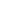 悠游纪